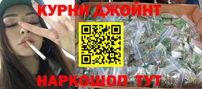 МДПВ Бийск