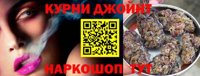МДПВ Бийск