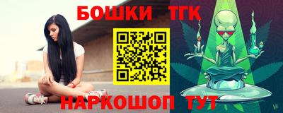 МДПВ Бийск